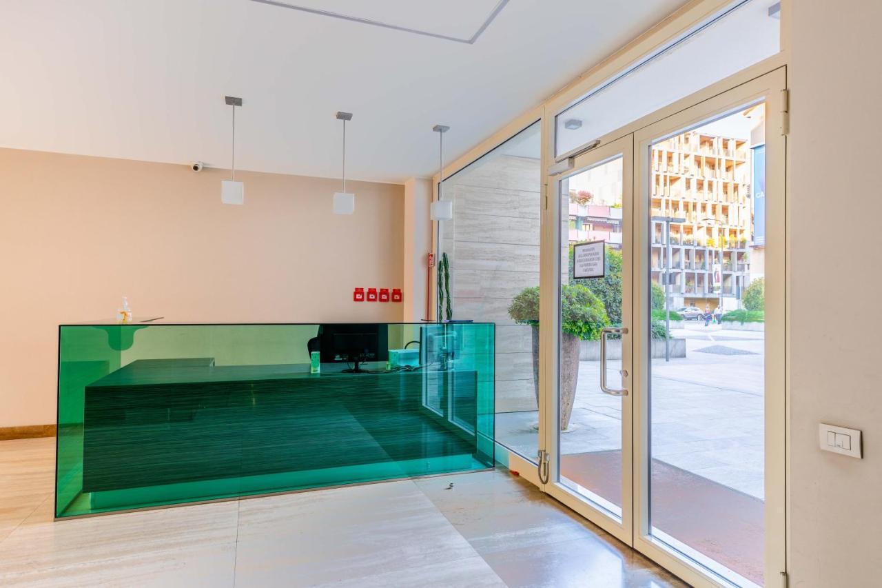 Candy House - Milan — Photos 1